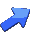 arrow_1.gif (5402 Byte)