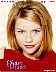 claire41.jpg