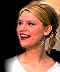jennybio.jpg