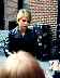 letterman042198a.jpg