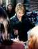 letterman042198b.jpg