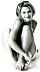 mademoiselle0398b.jpg