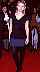 people1297.jpg