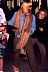 seventeen0898a.jpg