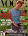 vogue0798a.jpg